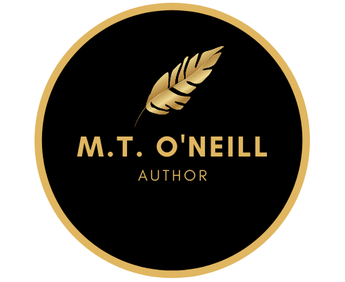 M.T. O'Neill